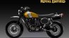 Royal Enfield Scrambler Sport Render Image Left Si