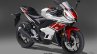 Yamaha R25 2019 New Yamaha R3 White Red Colour