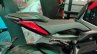 Mv Agusta Brutale 800 Rr Seats