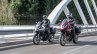 Mv Agusta Turismo Veloce 800 Press Images Riding S