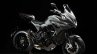 Mv Agusta Turismo Veloce 800 Press Images Studio S