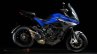 Mv Agusta Turismo Veloce 800 Press Images Studio S