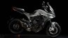 Mv Agusta Turismo Veloce 800 Press Images Studio S