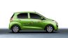 New Hyundai Santro Dyna Green