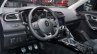 2018 Paris Motor Show 2019 Renault Kadjar Images I