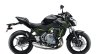 2019 Kawasaki Z650 Right Side Profile Press Image