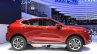 Haval F5 Profile