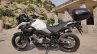 Suzuki V Strom 650 Xt Review Still Shots Left Pear