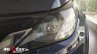 Tata Hexa Xm Headlamp