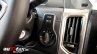 Tata Hexa Xm Headlamp Knob