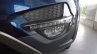 Tata Hexa Xm Led Drls And Fog Lamp Second Image