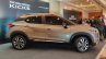 Indian Spec Nissan Kicks Right Side