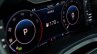 Skoda Kodiaq Gt Instrument Cluster