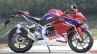 Honda Cbr250rr Tricolour Right Side