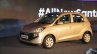 2019 Hyundai Santro Images Imperial Beige Front Th