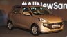 2019 Hyundai Santro Images Imperial Beige Front Th