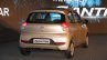 2019 Hyundai Santro Images Imperial Beige Rear 3