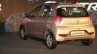 2019 Hyundai Santro Images Imperial Beige Rear Thr