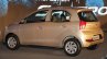 2019 Hyundai Santro Images Imperial Beige Rear Thr