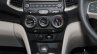 2019 Hyundai Santro Aircon Ac Controls