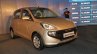 2019 Hyundai Santro At The Launch