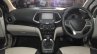 2019 Hyundai Santro Dual Tone Dashboard Asta Varia