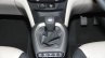 2019 Hyundai Santro Gear Lever