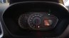 2019 Hyundai Santro Speedometer