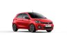 Tata Tiago Jtp Images Front Three Quarters