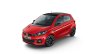 Tata Tiago Jtp Images Front Three Quarters 2