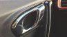 Tata Tiago Jtp Door Handle