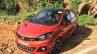 Tata Tiago Jtp Front Three Quarters