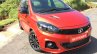 Tata Tiago Jtp Front Three Quarters Right Side