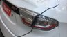 Tata Tigor Jtp Tail Lamp