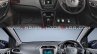 Tata Tigor Jtp Vs Tata Tigor Interior