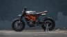 Ktm 390 Duke Scrambler Colt Wrangler Motorcycles L