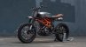 Ktm 390 Duke Scrambler Colt Wrangler Motorcycles L