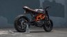 Ktm 390 Duke Scrambler Colt Wrangler Motorcycles R