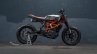 Ktm 390 Duke Scrambler Colt Wrangler Motorcycles R