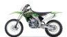 2019 Kawasaki Klx450 R Press Images Left Side