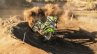 2019 Kawasaki Kx250 Press Images Action Shot 12