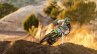 2019 Kawasaki Kx250 Press Images Action Shot 2