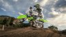 2019 Kawasaki Kx250 Press Images Action Shot 5