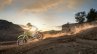 2019 Kawasaki Kx250 Press Images Action Shot 8