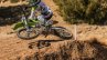 2019 Kawasaki Kx250 Press Images Action Shot 9