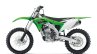 2019 Kawasaki Kx250 Press Images Left Side