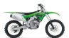 2019 Kawasaki Kx250 Press Images Right Side