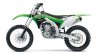 2019 Kawasaki Kx450 Press Images Left Side