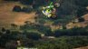 2019 Kawasaki Kx450 Press Images Outdoor Action Sh