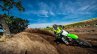 2019 Kawasaki Kx450 Press Images Outdoor Action Sh